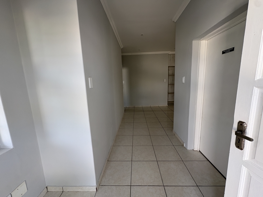 3 Bedroom Property for Sale in Gonubie Eastern Cape